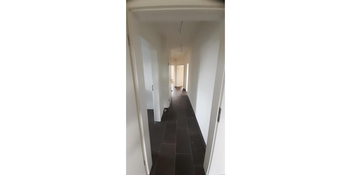 ***3 Zimmer Dachgeschosswohnung*** - Dachgeschoßwohnung Westoverledingen Flachsmeer | Angebot:24822063