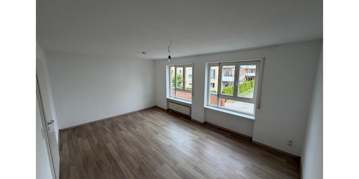Etagenwohnung Laupheim - 2.5 Zimmer, 70 m&sup2;, 750&euro; | Angebot:26704406