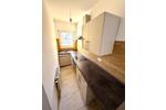 Etagenwohnung Ballenstedt - 1 Zimmer, 53 m&sup2;, 320&euro; | Angebot:26379986
