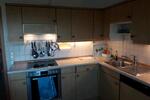 Erdgeschoßwohnung Soest - 4 Zimmer, 90 m&sup2;, 840&euro; | Angebot:26339883