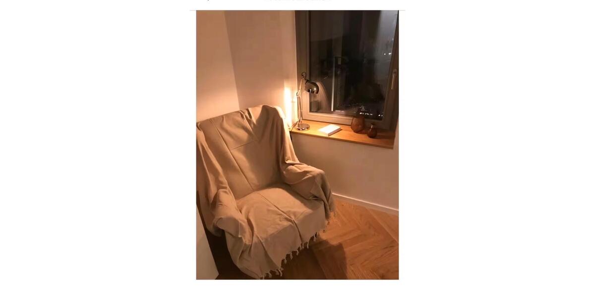 Wohnen auf Zeit Chemnitz - 1.5 Zimmer, 37 m&sup2;, 890&euro; | Angebot:26603642