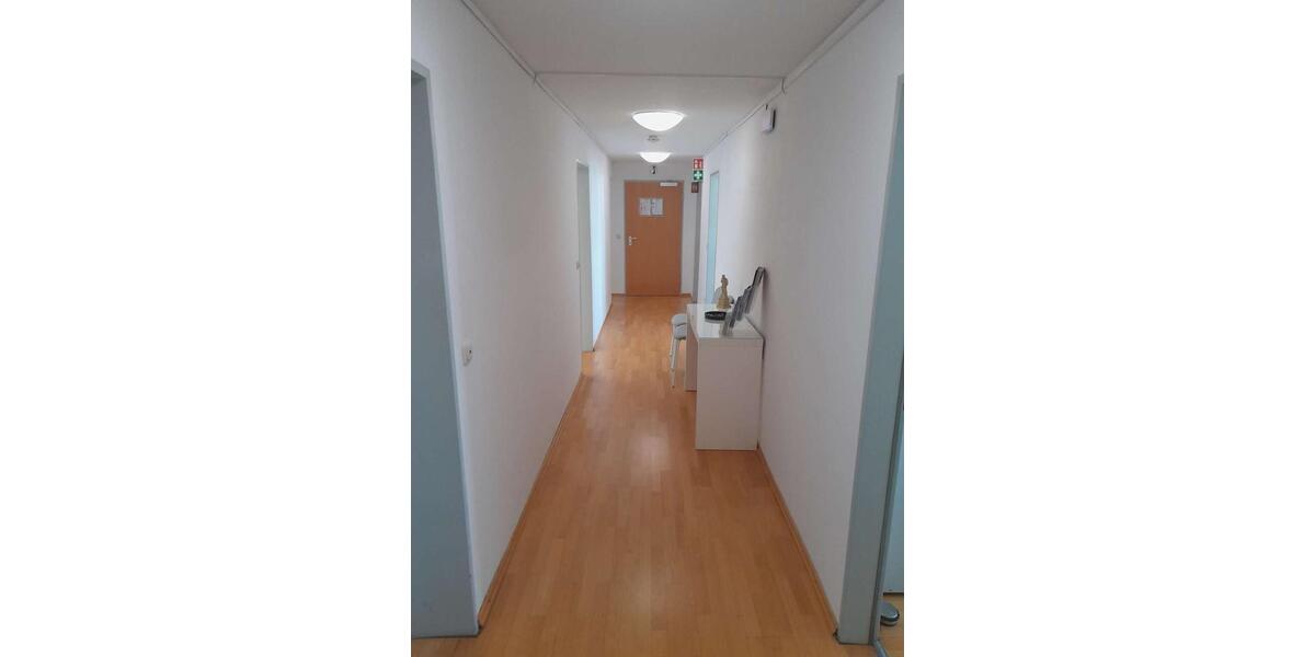 Gewerbeobjekt Kassel - 4.200&euro; | Angebot:26317889