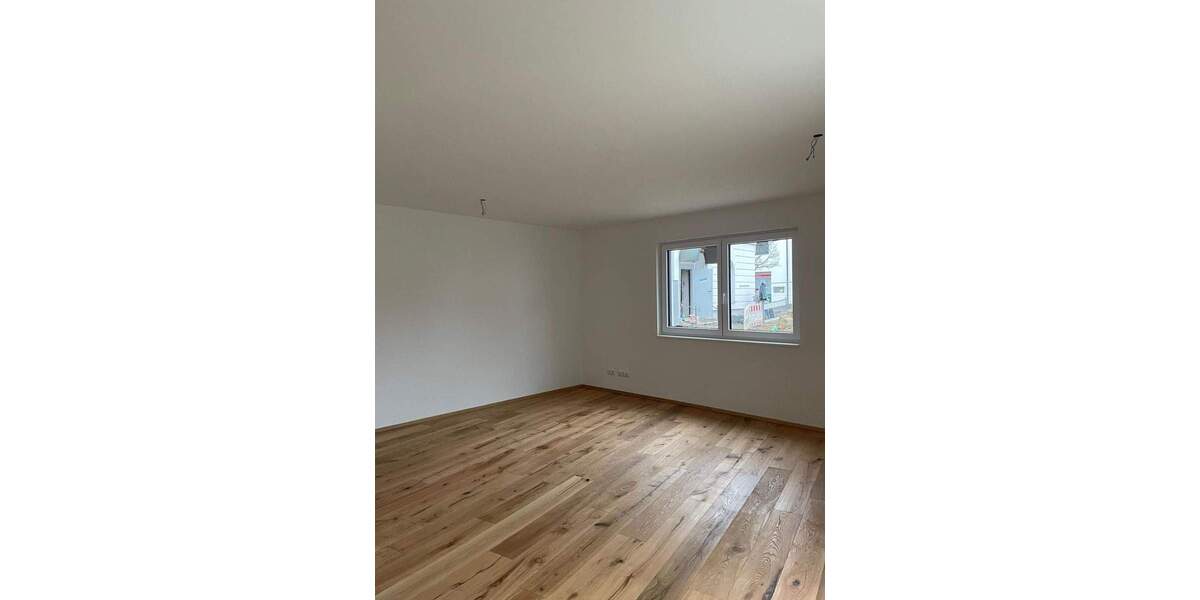 Terrassenwohnung Dinkelscherben - 3 Zimmer, 92 m&sup2;, 1.104&euro; | Angebot:26768106
