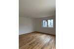 Terrassenwohnung Dinkelscherben - 3 Zimmer, 92 m&sup2;, 1.104&euro; | Angebot:26768106