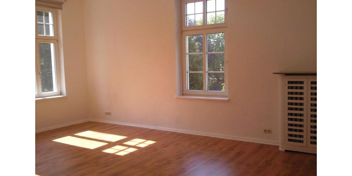 Wohnen auf Zeit Herford - 1 Zimmer, 24 m&sup2;, 500&euro; | Angebot:26297310