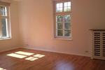 Wohnen auf Zeit Herford - 1 Zimmer, 24 m&sup2;, 500&euro; | Angebot:26297310
