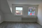 Maisonettenwohnung Bayreuth Meyernberg - 3 Zimmer, 73 m&sup2;, 1.090&euro; | Angebot:26546300