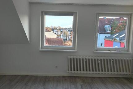 Wohnung Bayreuth Meyernberg - 3 Zimmer, 73 m&sup2;, 1.090&euro; | Angebot:26546300