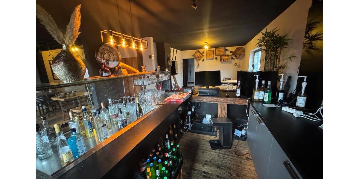 Gewerbeobjekt Achim - 3.000&euro; | Angebot:26433933