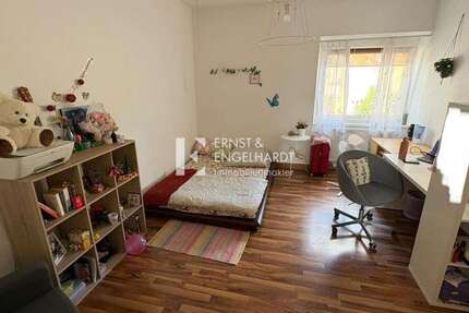 Wohnung Würzburg / Grombühl Grombühl - 3 Zimmer, 66 m&sup2;, 895&euro; | Angebot:27197148