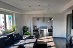 Wohnen auf Zeit Tuttlingen - 2 Zimmer, 104 m&sup2;, 750&euro; | Angebot:26415435