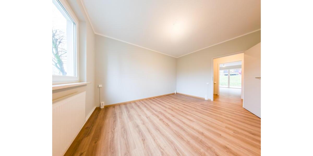 Erdgeschoßwohnung Bautzen - 2 Zimmer, 69 m&sup2;, 516&euro; | Angebot:24749312