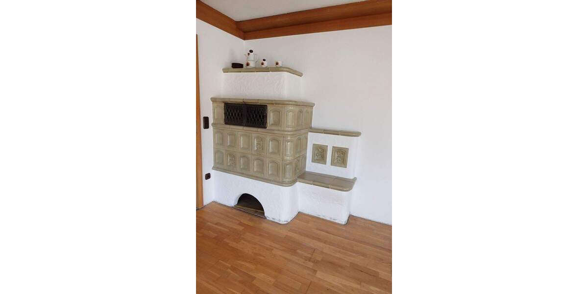 Einfamilienhaus Bidingen - 5 Zimmer, 130 m&sup2;, 1.365&euro; | Angebot:24808056