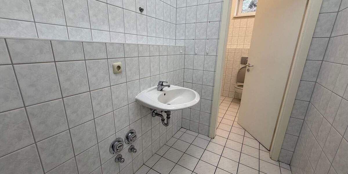 Einfamilienhaus Chemnitz Altendorf - 1.400&euro; | Angebot:25797752