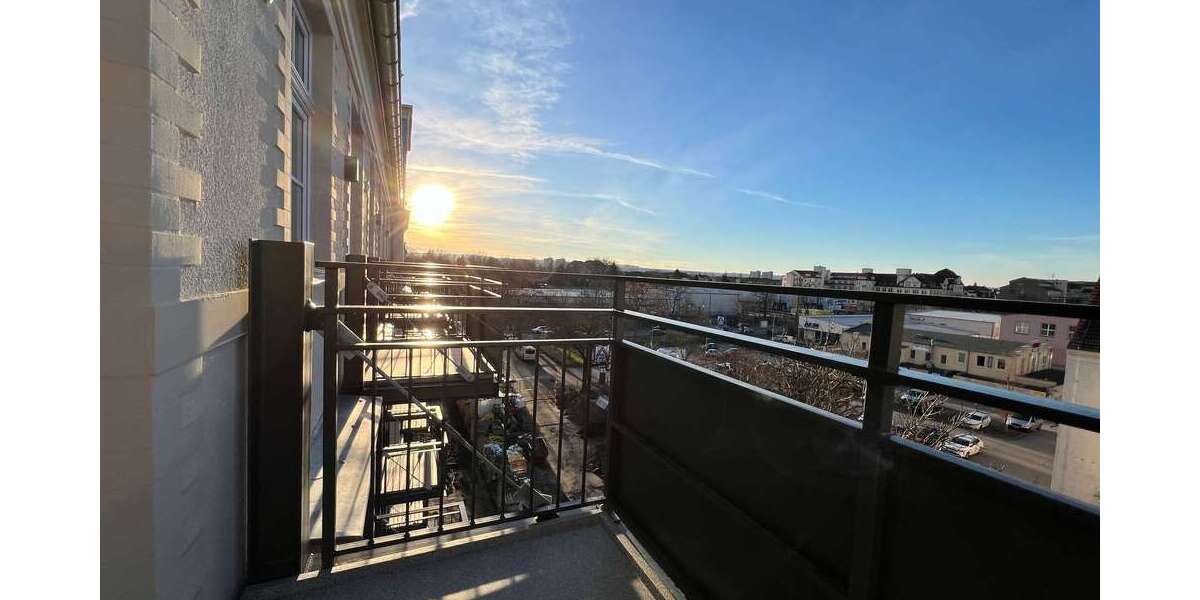Etagenwohnung Dresden Blasewitz - 2 Zimmer, 48 m&sup2;, 715&euro; | Angebot:27053051