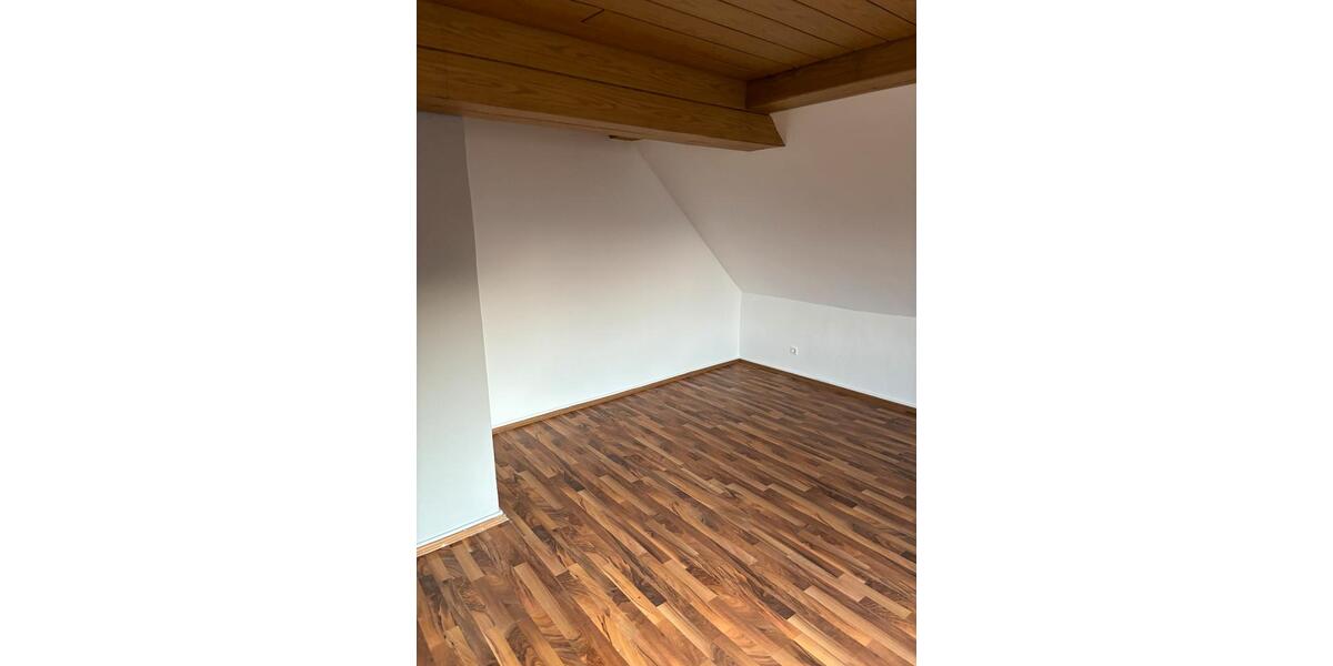 Etagenwohnung Wrestedt - 3 Zimmer, 78 m&sup2;, 700&euro; | Angebot:24562209