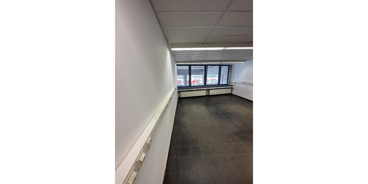 Gewerbeobjekt Darmstadt Darmstadt-Nord - 460&euro; | Angebot:26642349