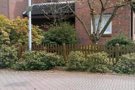 Wohnung Hude (Oldenburg) - 4 Zimmer, 88 m&sup2;, 1.000&euro; | Angebot:26639349