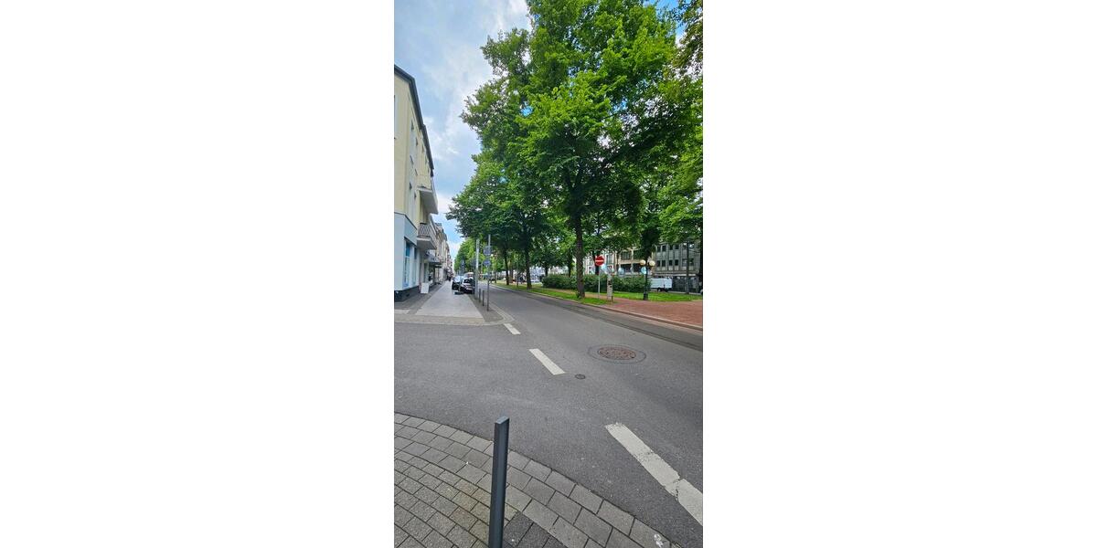 Gewerbeobjekt Krefeld - 1.200&euro; | Angebot:26604267