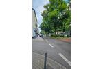 Gewerbeobjekt Krefeld - 1.200&euro; | Angebot:26604267