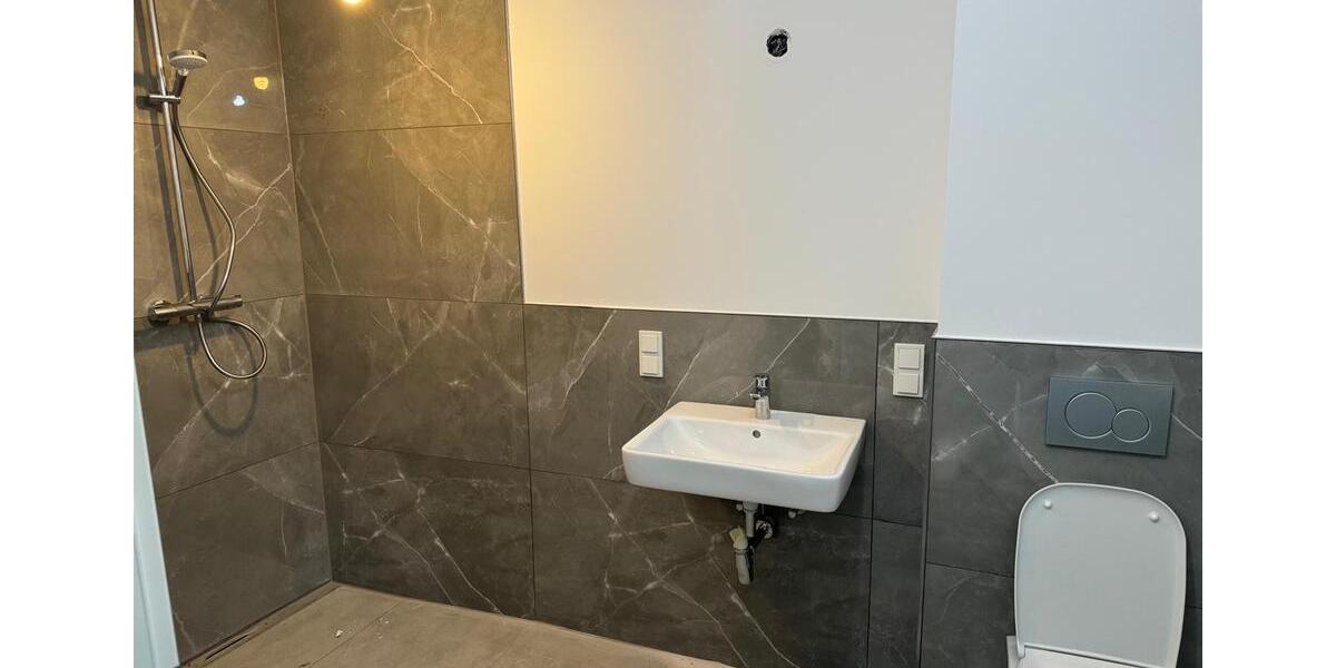 Einfamilienhaus Hamm am Rhein - 3 Zimmer, 117 m&sup2;, 1.250&euro; | Angebot:24541286