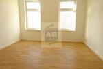 Maisonettenwohnung Zwickau - 5 Zimmer, 176 m&sup2;, 1.749&euro; | Angebot:22591323