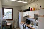 Gewerbeobjekt Crailsheim Roßfeld - 1.450&euro; | Angebot:26554125