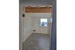 Wohnen auf Zeit Kornwestheim - 5 Zimmer, 12 m&sup2;, 550&euro; | Angebot:25943600