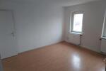 Etagenwohnung Reichenbach im Vogtland Obermylau - 5 Zimmer, 98 m&sup2;, 680&euro; | Angebot:24104355