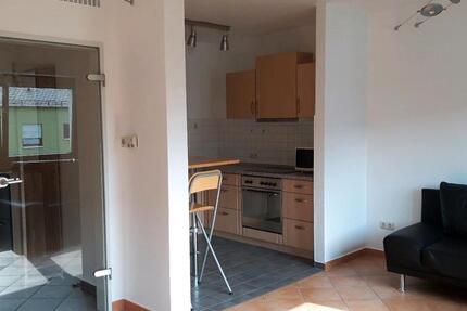 Wohnung Bad Steben - 1 Zimmer, 45 m&sup2;, 400&euro; | Angebot:26676113