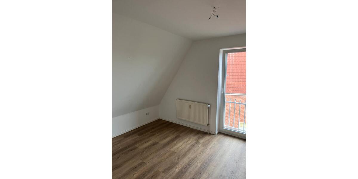 Wohnen auf Zeit Emden Rysumer Landstraße - 1 Zimmer, 16 m&sup2;, 395&euro; | Angebot:24576346