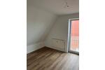 Wohnen auf Zeit Emden Rysumer Landstraße - 1 Zimmer, 16 m&sup2;, 395&euro; | Angebot:24576346