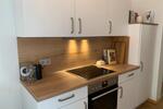 Erdgeschoßwohnung Rathenow - 1 Zimmer, 36 m&sup2;, 650&euro; | Angebot:26700414