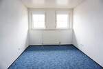Etagenwohnung Poppenricht - 4 Zimmer, 100 m&sup2;, 950&euro; | Angebot:23950600