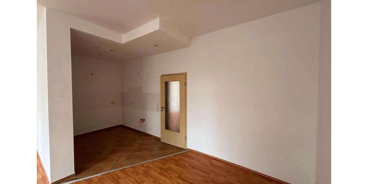 Etagenwohnung Döbeln - 2 Zimmer, 56 m&sup2;, 290&euro; | Angebot:25365188
