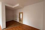 Etagenwohnung Döbeln - 2 Zimmer, 56 m&sup2;, 290&euro; | Angebot:25365188