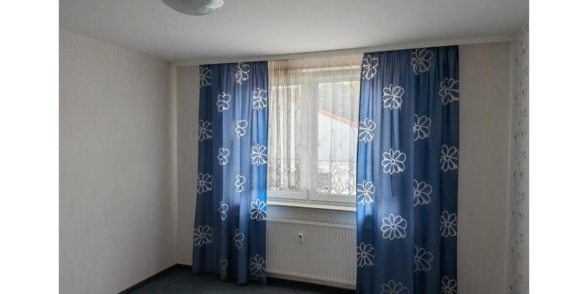 Etagenwohnung Karlshagen - 2 Zimmer, 61 m&sup2;, 604&euro; | Angebot:26506763