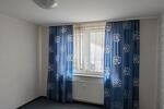 Etagenwohnung Karlshagen - 2 Zimmer, 61 m&sup2;, 604&euro; | Angebot:26506763