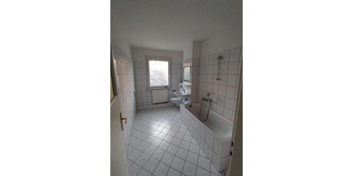 Etagenwohnung Beilrode - 3 Zimmer, 60 m&sup2;, 340&euro; | Angebot:26564884