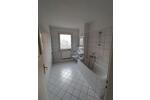 Etagenwohnung Beilrode - 3 Zimmer, 60 m&sup2;, 340&euro; | Angebot:26564884