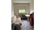 Etagenwohnung Schweinfurt Haardt - 4 Zimmer, 100 m&sup2;, 920&euro; | Angebot:26367290