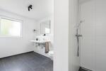 Besichtigung des Musterhauses – jeden Mittwoch 17–18 Uhr und Samstag 14–15 Uhr zimmer