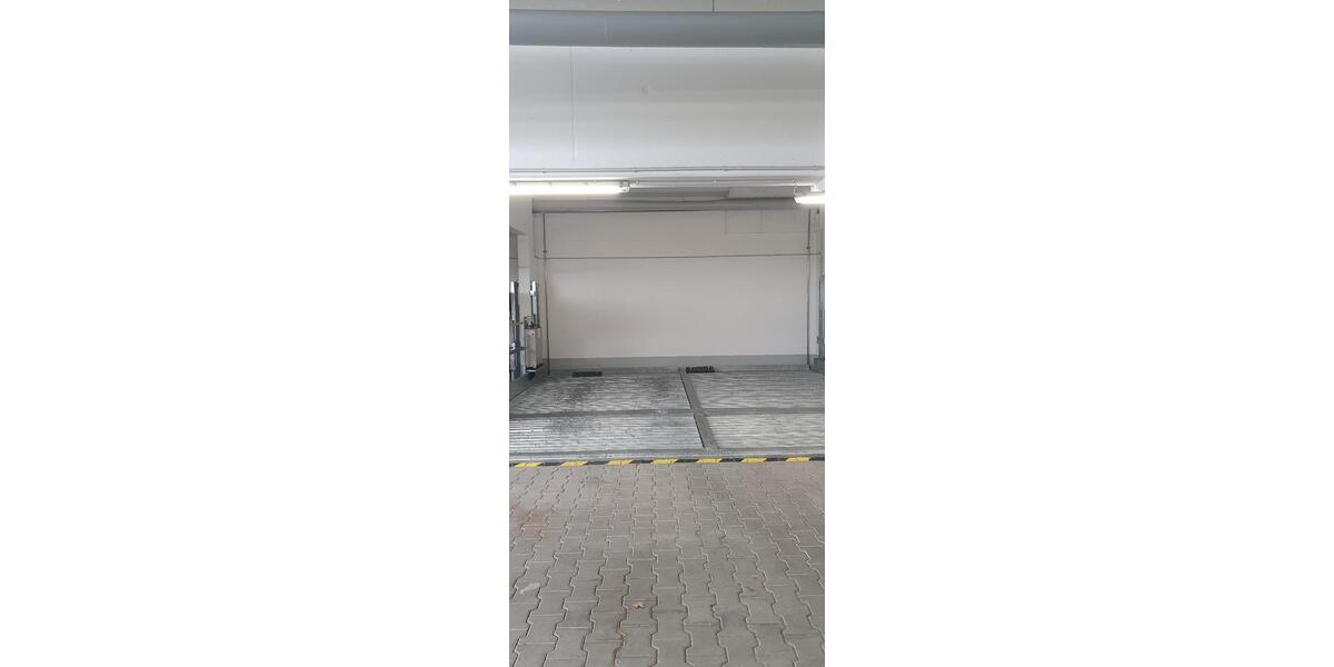 Etagenwohnung Leinfelden-Echterdingen Echterdingen - 1 Zimmer, 24 m&sup2;, 730&euro; | Angebot:26238410