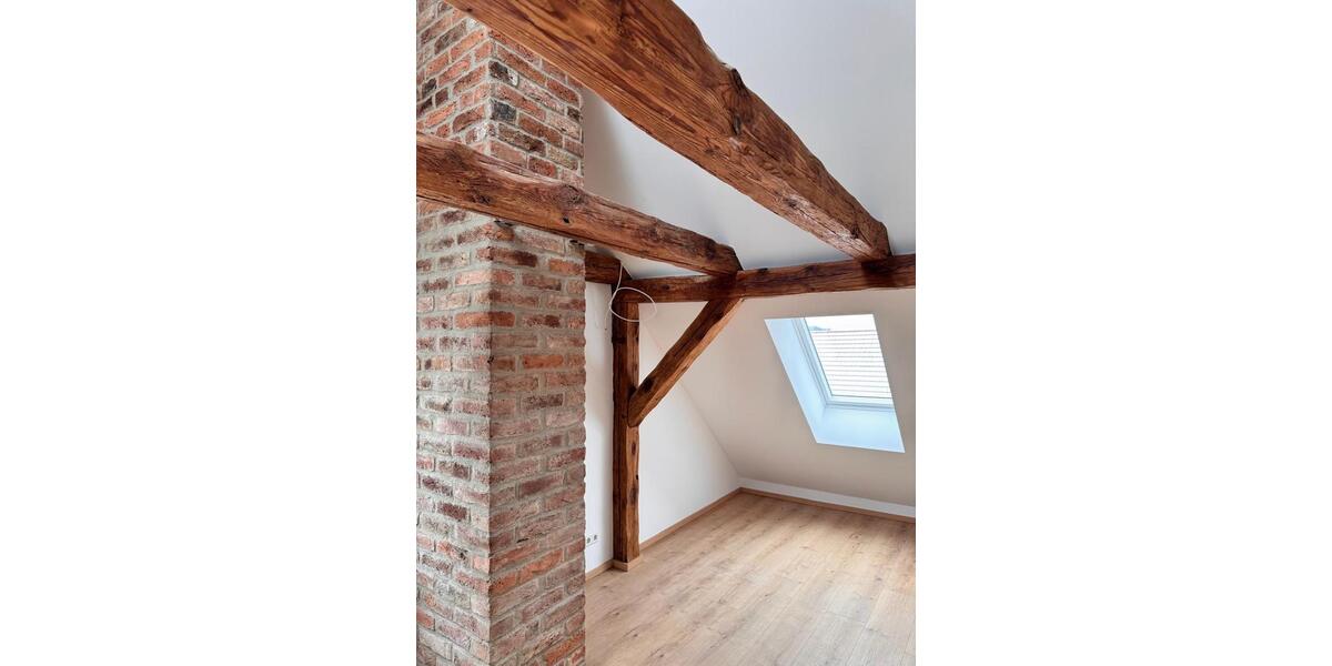 Doppelhaushälfte Nuthe-Urstromtal Urstromtal - 5 Zimmer, 178 m&sup2;, 1.780&euro; | Angebot:25145777