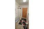 Dachgeschoßwohnung Plettenberg - 2 Zimmer, 70 m&sup2;, 450&euro; | Angebot:26492775