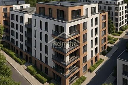 Stuttgart-Sillenbuch: Bewerbungsfrist bis 19.01.26 | 2–4 Zimmer - Tiefgarage 4 zimmer