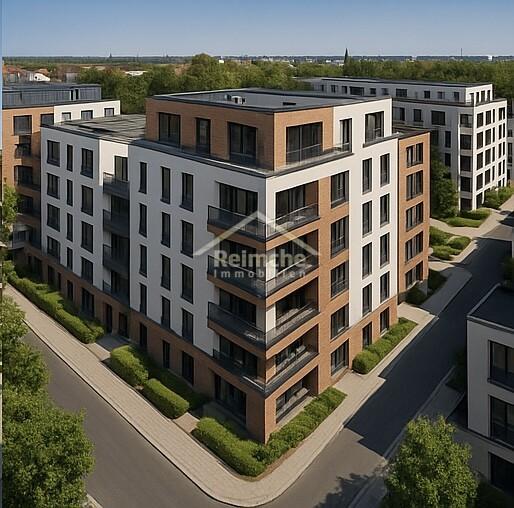 Stuttgart-Sillenbuch: Bewerbungsfrist bis 19.01.26 | 2–4 Zimmer - Tiefgarage 4 zimmer