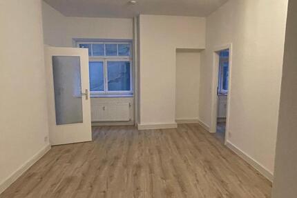Wohnung Naumburg (Saale) - 3 Zimmer, 71 m&sup2;, 470&euro; | Angebot:24436924