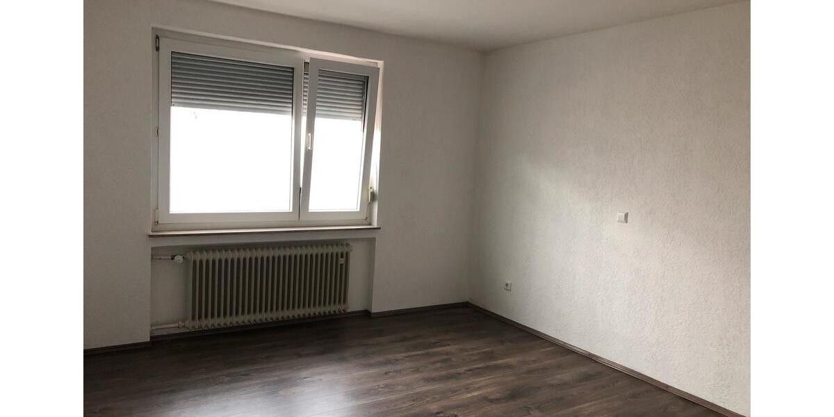 Etagenwohnung Albstadt - 3.5 Zimmer, 80 m&sup2;, 850&euro; | Angebot:24374373