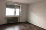 Etagenwohnung Albstadt - 3.5 Zimmer, 80 m&sup2;, 850&euro; | Angebot:24374373